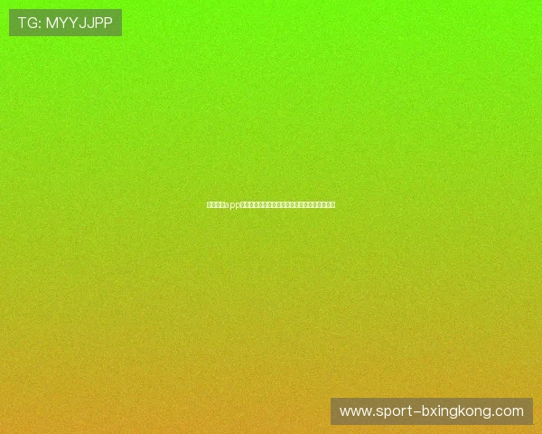 星空体育app官方下载安装手机版的优势特点和用户体验分享